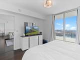 50 Biscayne Blvd - Photo 27