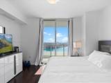 50 Biscayne Blvd - Photo 28