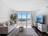 50 Biscayne Blvd - Photo 3