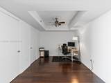 50 Biscayne Blvd - Photo 30