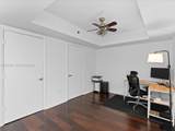 50 Biscayne Blvd - Photo 31
