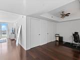 50 Biscayne Blvd - Photo 32