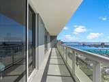 50 Biscayne Blvd - Photo 34