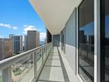 50 Biscayne Blvd - Photo 35
