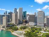 50 Biscayne Blvd - Photo 39