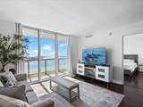 50 Biscayne Blvd - Photo 4