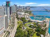 50 Biscayne Blvd - Photo 41
