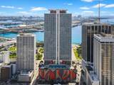 50 Biscayne Blvd - Photo 42