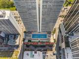 50 Biscayne Blvd - Photo 43