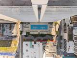 50 Biscayne Blvd - Photo 44