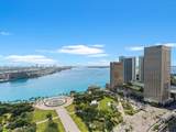 50 Biscayne Blvd - Photo 46
