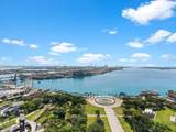 50 Biscayne Blvd - Photo 47