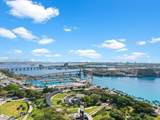 50 Biscayne Blvd - Photo 48