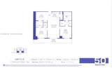 50 Biscayne Blvd - Photo 49