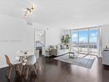 50 Biscayne Blvd - Photo 5