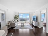 50 Biscayne Blvd - Photo 6