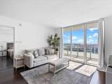 50 Biscayne Blvd - Photo 7