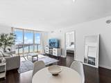 50 Biscayne Blvd - Photo 8