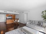 50 Biscayne Blvd - Photo 9