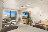 1775 Washington Ave - Photo 1