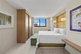 1775 Washington Ave - Photo 10