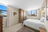 1775 Washington Ave - Photo 11