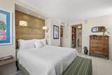 1775 Washington Ave - Photo 12