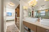 1775 Washington Ave - Photo 13
