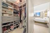 1775 Washington Ave - Photo 14