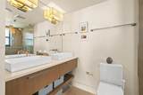1775 Washington Ave - Photo 16