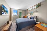 1775 Washington Ave - Photo 17
