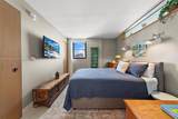 1775 Washington Ave - Photo 18