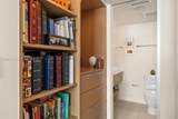 1775 Washington Ave - Photo 19