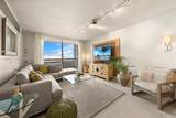 1775 Washington Ave - Photo 2