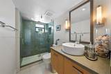 1775 Washington Ave - Photo 20