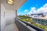 1775 Washington Ave - Photo 22