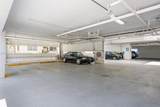 1775 Washington Ave - Photo 26