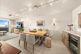 1775 Washington Ave - Photo 3