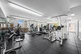 1775 Washington Ave - Photo 31