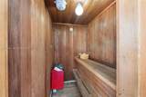 1775 Washington Ave - Photo 32
