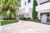 1775 Washington Ave - Photo 33