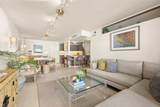 1775 Washington Ave - Photo 4