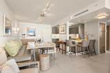 1775 Washington Ave - Photo 5