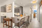 1775 Washington Ave - Photo 6
