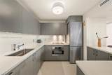 1775 Washington Ave - Photo 8