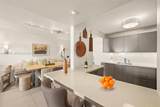 1775 Washington Ave - Photo 9