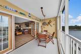 3050 48th Ct - Photo 11
