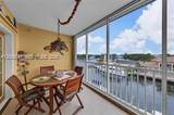 3050 48th Ct - Photo 12