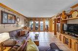 3050 48th Ct - Photo 14