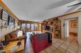 3050 48th Ct - Photo 15